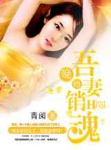 晚婚——吾妻销魂