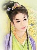 特工皇妃别乱跑