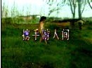 携手同游人间