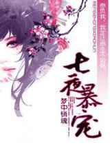 七夜暴宠