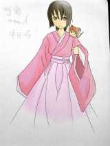 老婆，玩够了回家