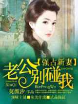 强占新妻·老公别碰我