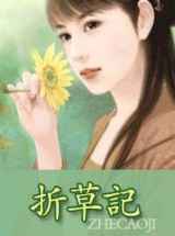 折草记(原名腐女踏草)
