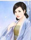 改造老公