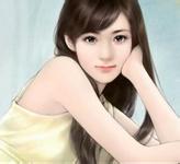 逃家小姐宝宝娘