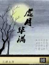 虚月华满