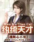 纨绔天才
