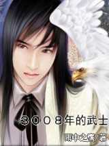 3008年的武士