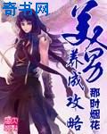 美男养成攻略