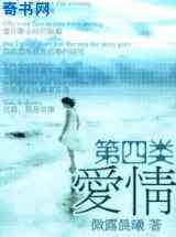 第四类爱情