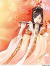 渣攻夺妻
