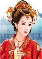 后宫花殇之胭脂留醉