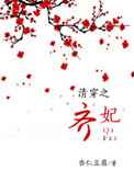清穿之齐妃