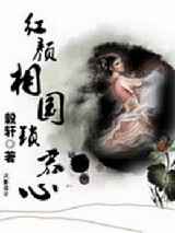 红颜相国锁君心