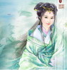 腹黑当道