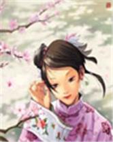 无意在君侧