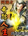 网游之奇迹人生