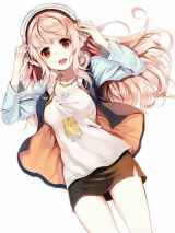 完美无缺