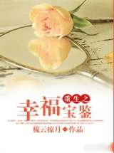 重生之幸福宝鉴