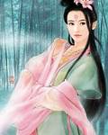 穿越之噬情君王的宠妃殿下