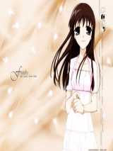 Lookingforlove