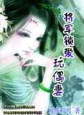 将军锁爱玩偶妻