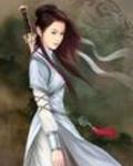 江湖任我行