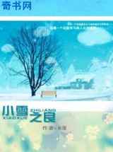 重生之小雪之良
