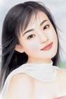 花心情夫
