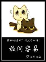 谈何容易