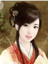 花影残剑