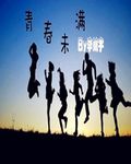 青春未满