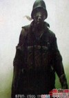 特种兵都市纵横