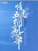 情迷五胡乱华