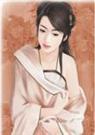 伊人红妆