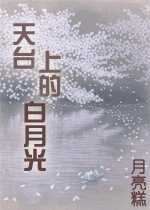 天台上的白月光