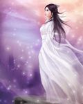 嫣然人生