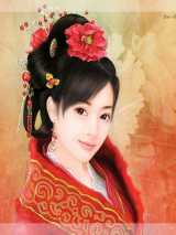 捡个笨天使