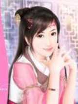 芳华悲歌