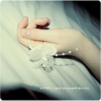 流水华年