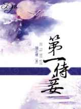第一侍妾
