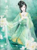 海贼王同人：罗宾女王计划