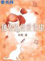 嫡女宠妾