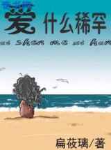 爱什么稀罕