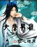 大唐男宠