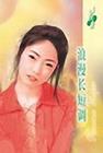浪漫长短调
