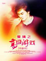 爱情之高级游戏