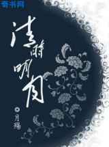 清时明月(清穿)