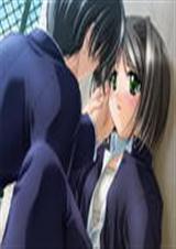 吃定你爱我