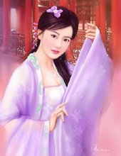 黄玫瑰不要爱